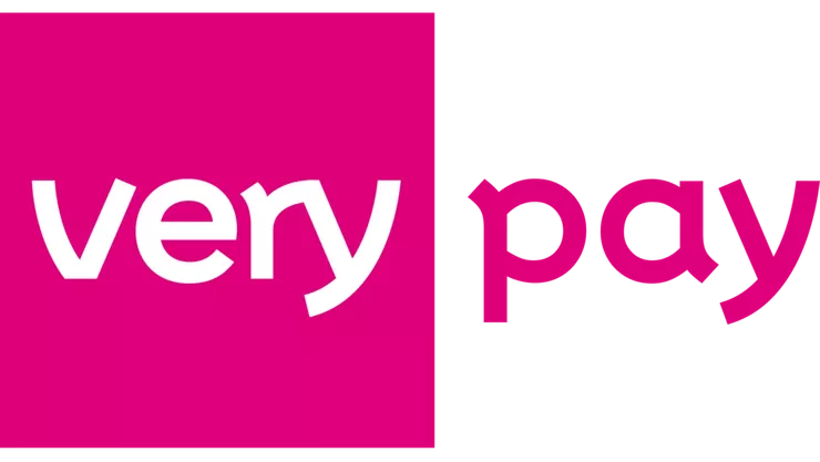 Very Pay